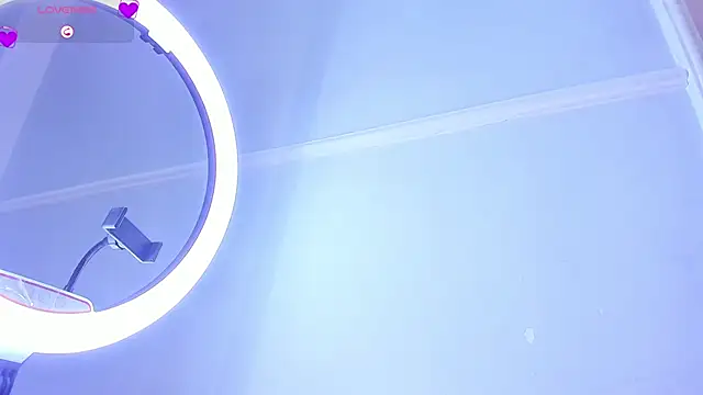 anaiaclarck - AnaiaClarck's free webcam - UK Sex Cams