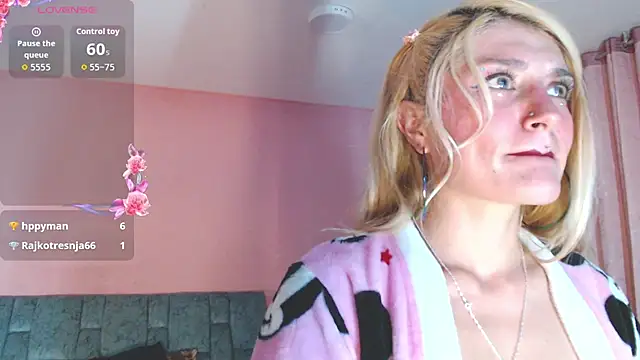 Camila_Russoo webcam