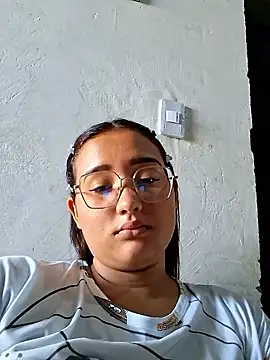 young_dairy01 webcam