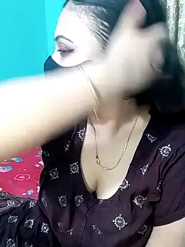 Porimoni22 webcam