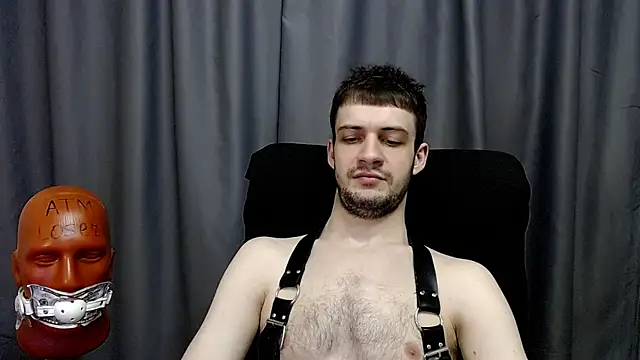 _Damien_thorn_ webcam