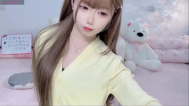 美女lucky-188在线直播