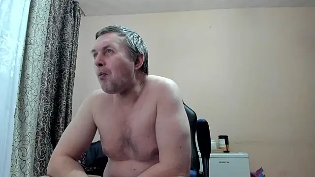 sanfrantsisko - SanFrantsisko's free webcam