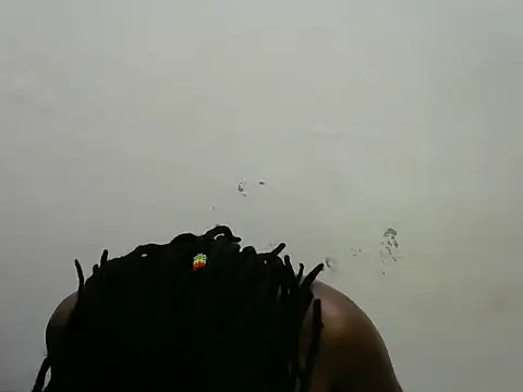 Rasta_tattooed webcam