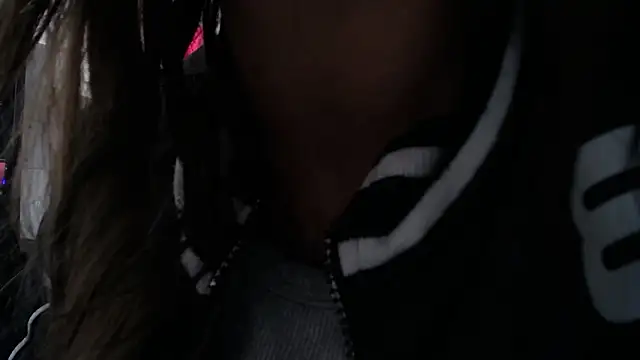 salome_drasin webcam