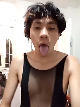 kittymutant99 webcam