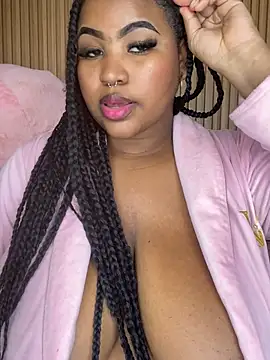 AinaraJimenez webcam