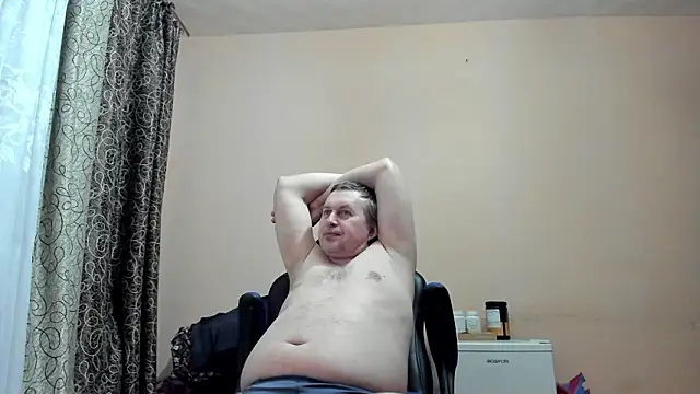 SanFrantsisko webcam