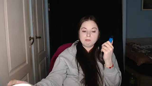 ryhhnnagold99 webcam