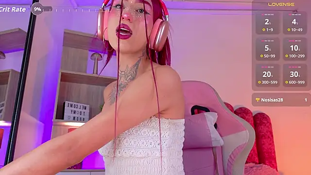 Eli-Bluee live sex cam