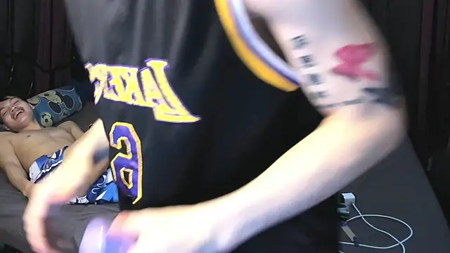 hotfreshdior live sex cam