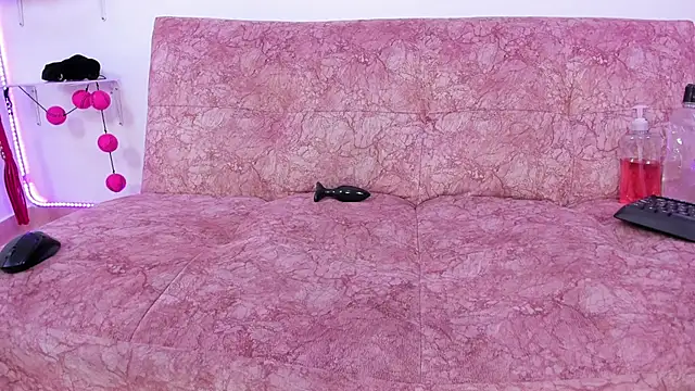 Hot_nolimits_top webcam