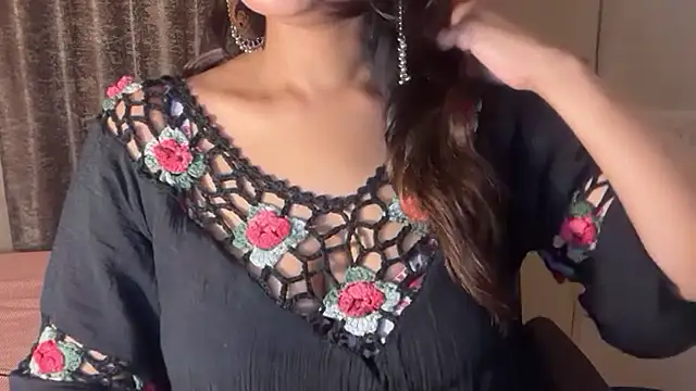 Cupid_of_Hearts webcam