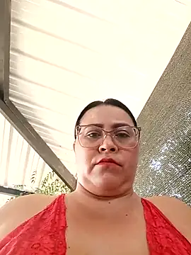 Dirty-Momm-Divorced-Hot webcam