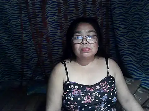 cris_tita webcam