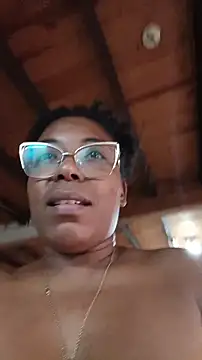 ChanneldelaCroix webcam