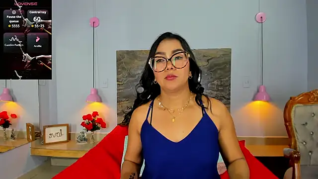 Darla_Jackson webcam