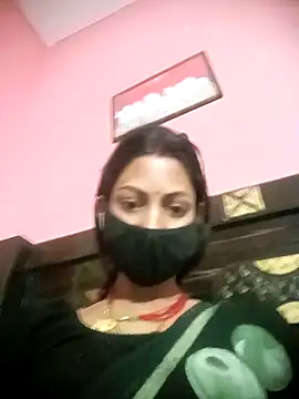 BIG_QWEEN_NO1 webcam