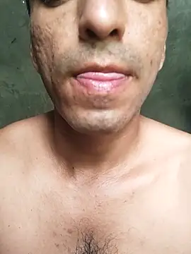 axel69consentido webcam