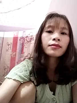 -bami- - -Bami-'s free webcam - UK Sex Cams