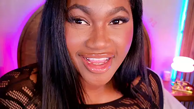 kaylie_mitchel webcam