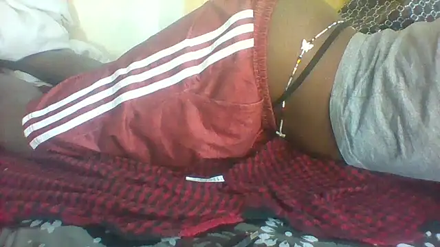 morongwacaroline webcam