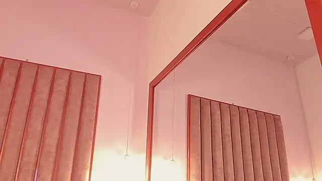 Mike_thomsonn webcam