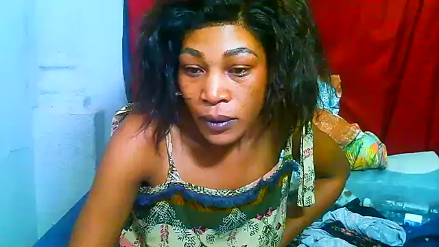 freaky_naughty webcam