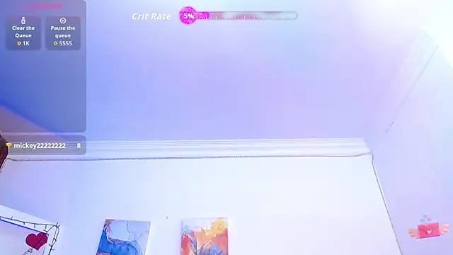 sultryebony_6 - Sultryebony_6's free webcam - UK Sex Cams