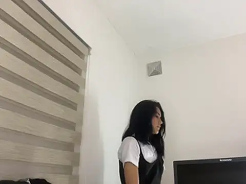 bliinkii_and_luka_ live sex cam