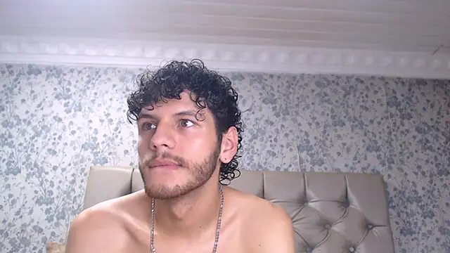 Preview of luckysammer