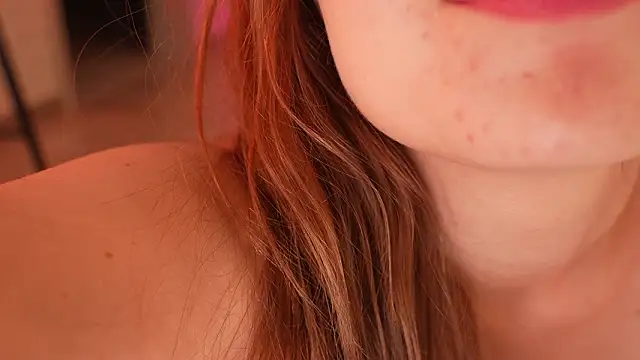 rosyemily - RosyEmily's free webcam - UK Sex Cams