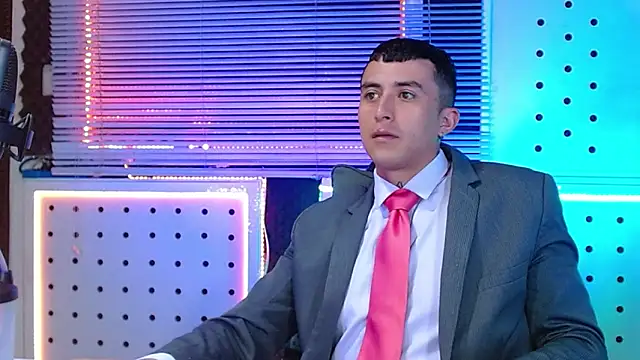 godofcumxxx - Godofcumxxx's free webcam - UK Sex Cams