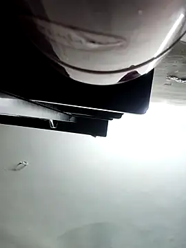 yamini1431 (F milf) - #affordable-cam2cam #bisexuals #black-hair #black-hair-milfs #cam2cam #cheapest-privates #cheapest-privates-indian #cheapest-privates-milfs #cooking #cosplay #cosplay-milfs #glamour #hd #indian #indian-milfs #medium #milfs #mobile #mobile-milfs #role-play #role-play-milfs