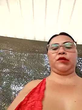 Dirty-Momm-Divorced-Hot webcam