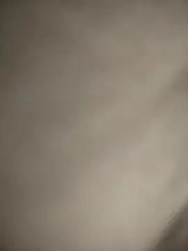 Pretty_bhabhi webcam