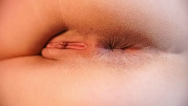 ambar_rosse25 webcam