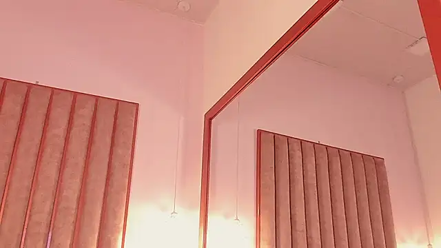 Mike_thomsonn webcam