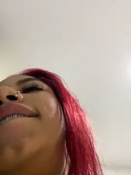 ATENEA_SEXXXY webcam