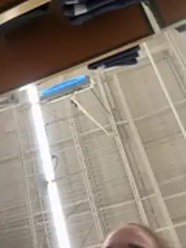 lolabunny9 - Lolabunny9's free webcam - UK Sex Cams