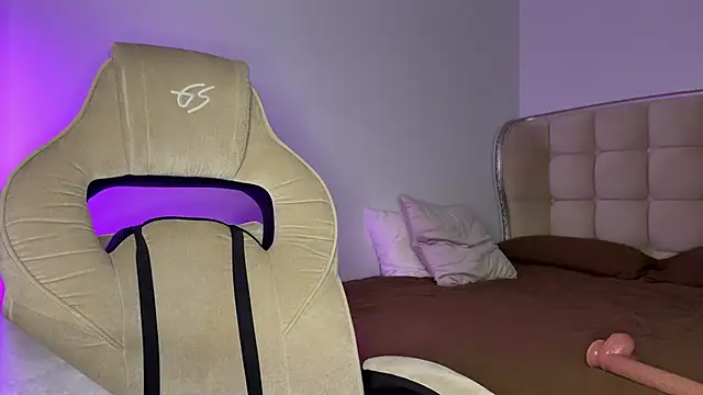 MarlynRobertsen webcam