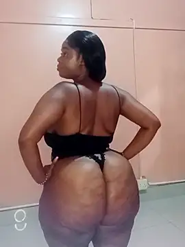 Luciouslips00 webcam