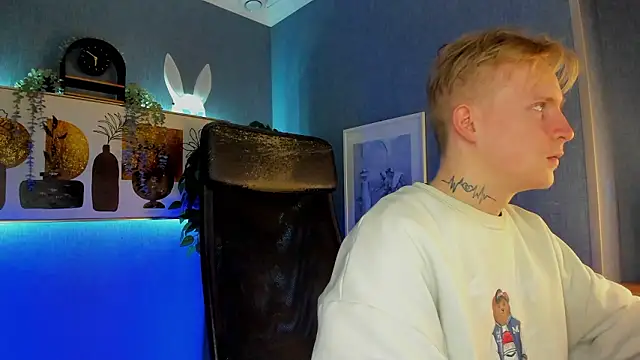 Preview of alexxsweet