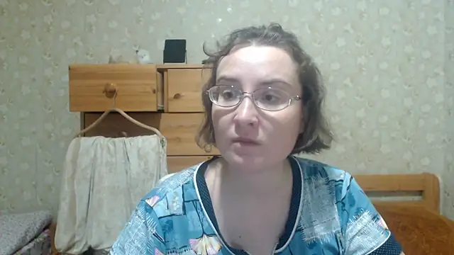 smart_rose - Smart_Rose's free webcam - UK Sex Cams