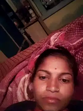 Gungun_thakur live sex cam