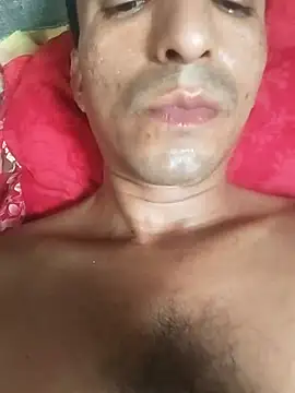 axel69consentido webcam