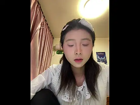 美女Y--F--LOVE在线直播