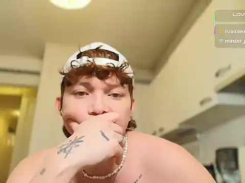 ccamilo-andress webcam