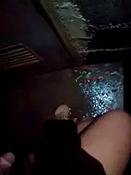 Sex_addictxxx webcam