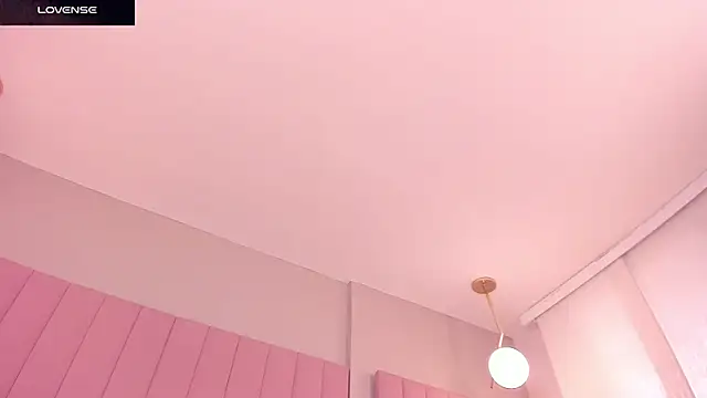 morganlake_ - Morganlake_'s free webcam